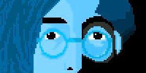 _THEMASTERPLAN_'s profile banner image