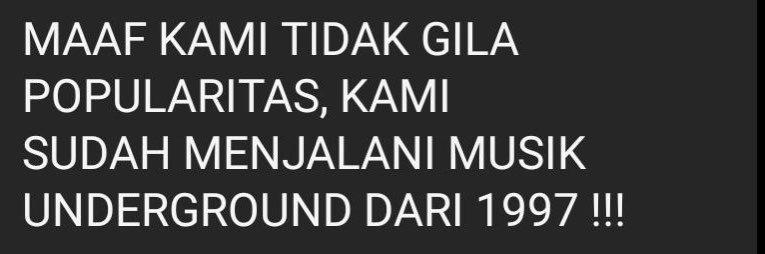 Katak Bejirrr banner