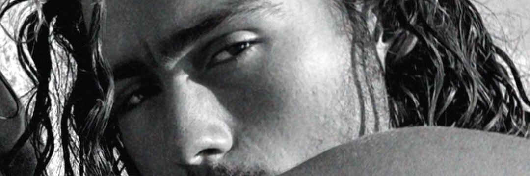 BigJordy's profile banner image