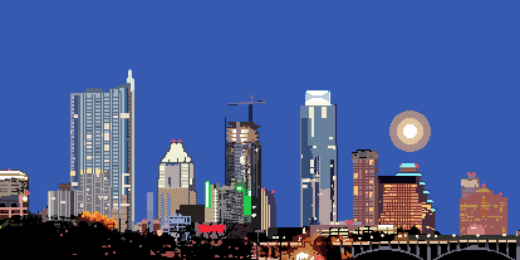 JoshTanner10's profile banner image