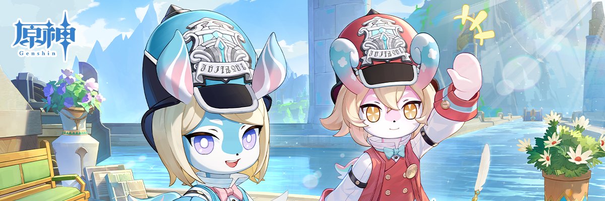 dededennne's profile banner image