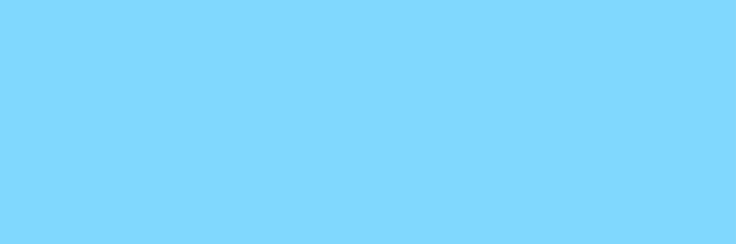 pawkkayy's profile banner image