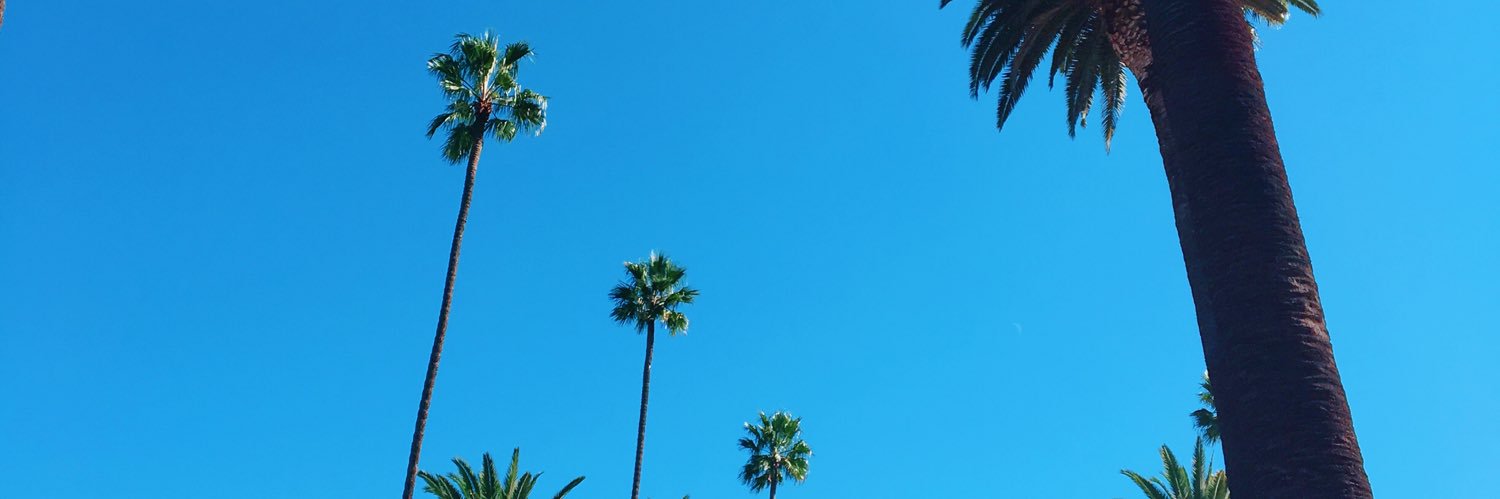 Alan Zhejun Shao banner