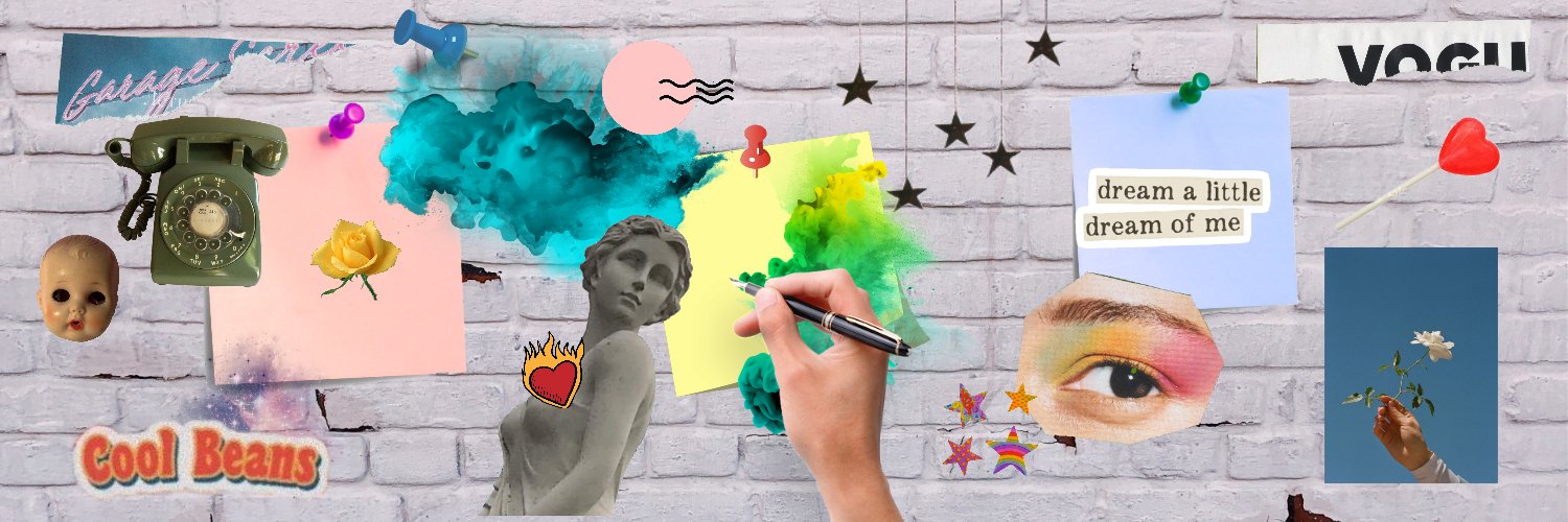 _esteveee's profile banner image