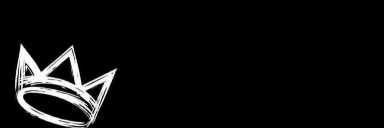 Elite21_xi's profile banner image