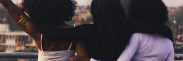 _Treeandsix's profile banner image