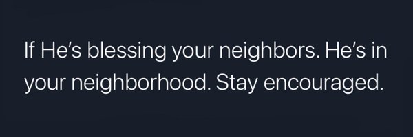 DariusAmore Profile Banner