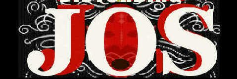 •DSTJ™• Since2010 banner