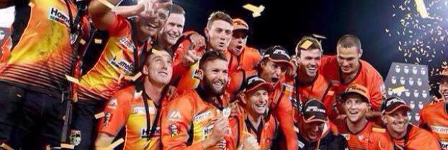 hilton cartwright banner