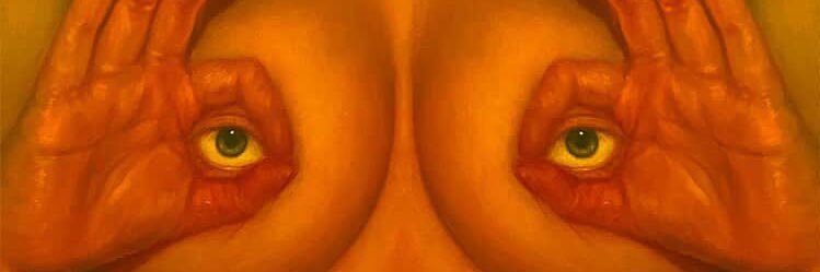 Meridith💚🤍💜 banner