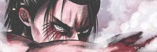 Guilhrm_0's profile banner image