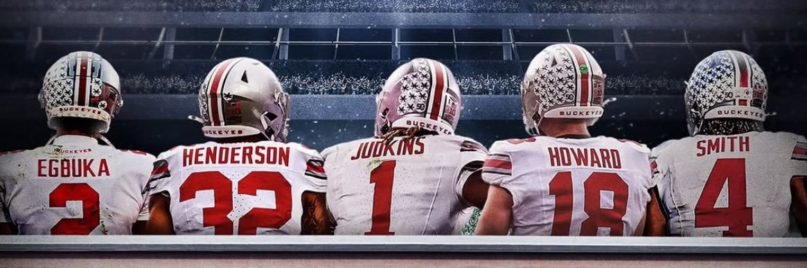 grantsbarron's profile banner image
