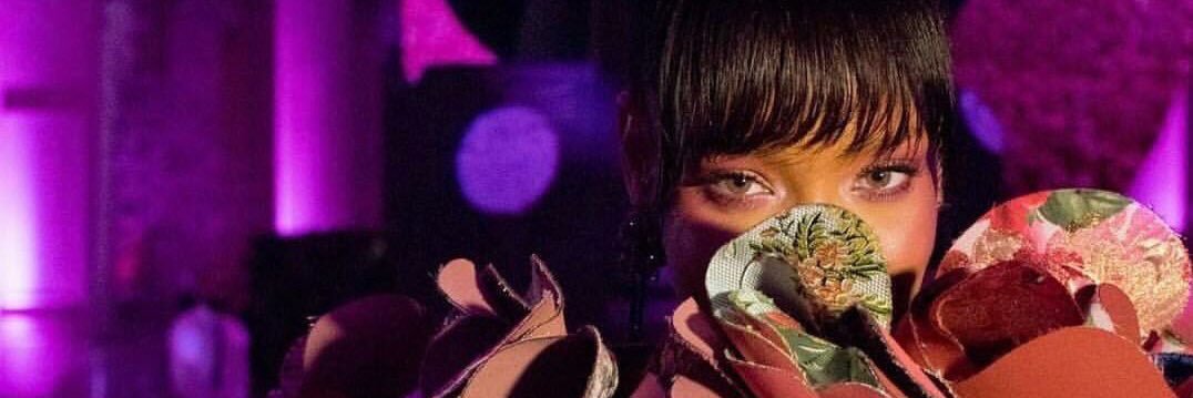 JdotShanel's profile banner image