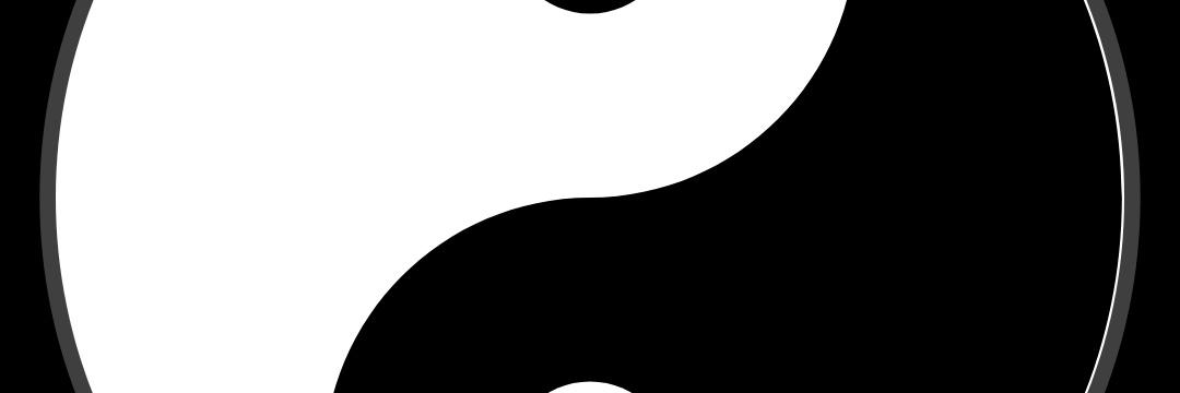 001_Greatness's profile banner image