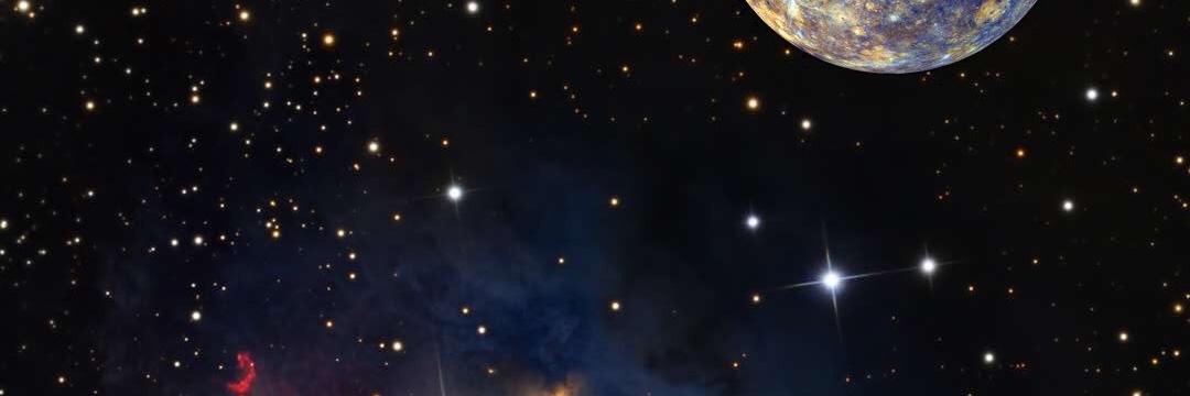 Brindaldila's profile banner image