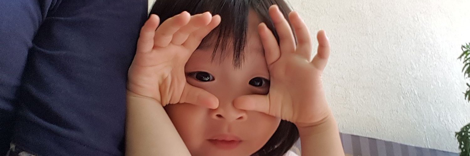 amchip's profile banner image