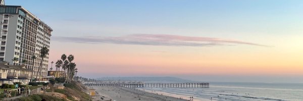 JennPedde Profile Banner