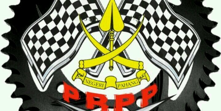 prpp_13's profile banner image