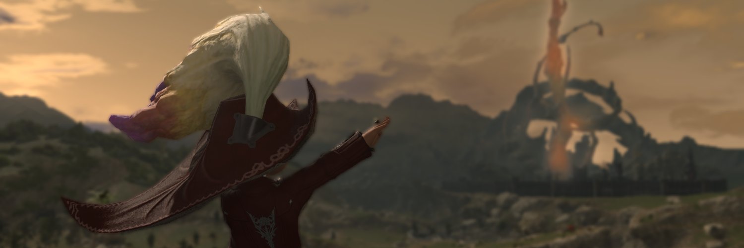 ctfelts's profile banner image