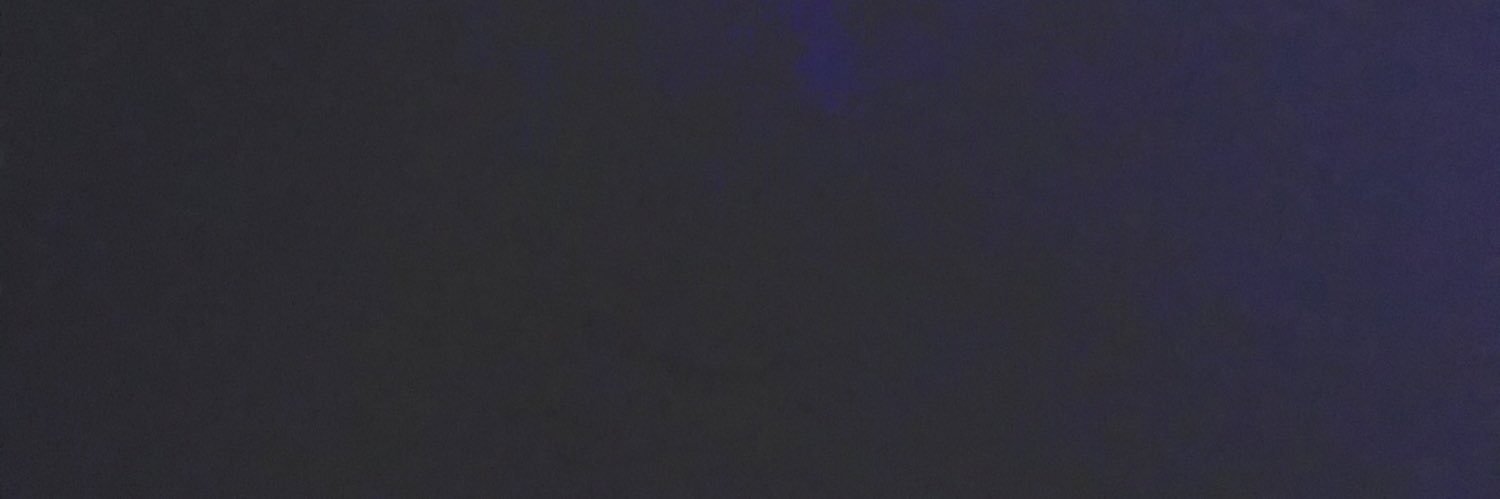 THE KID banner