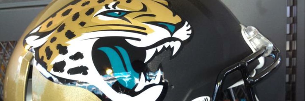 heseesall's profile banner image