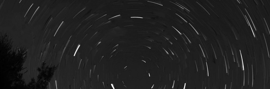 GabriGritti's profile banner image
