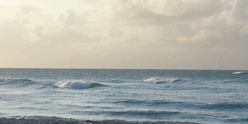 treinton_pas's profile banner image