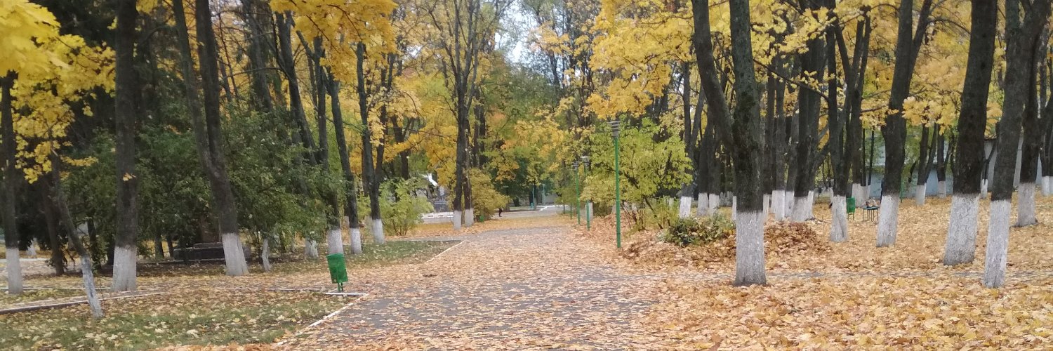 ChiomePride's profile banner image