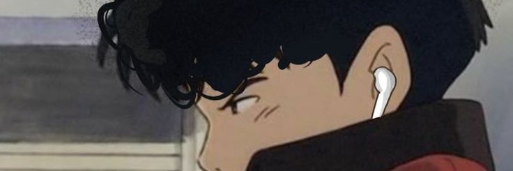 sergeyblice's profile banner image