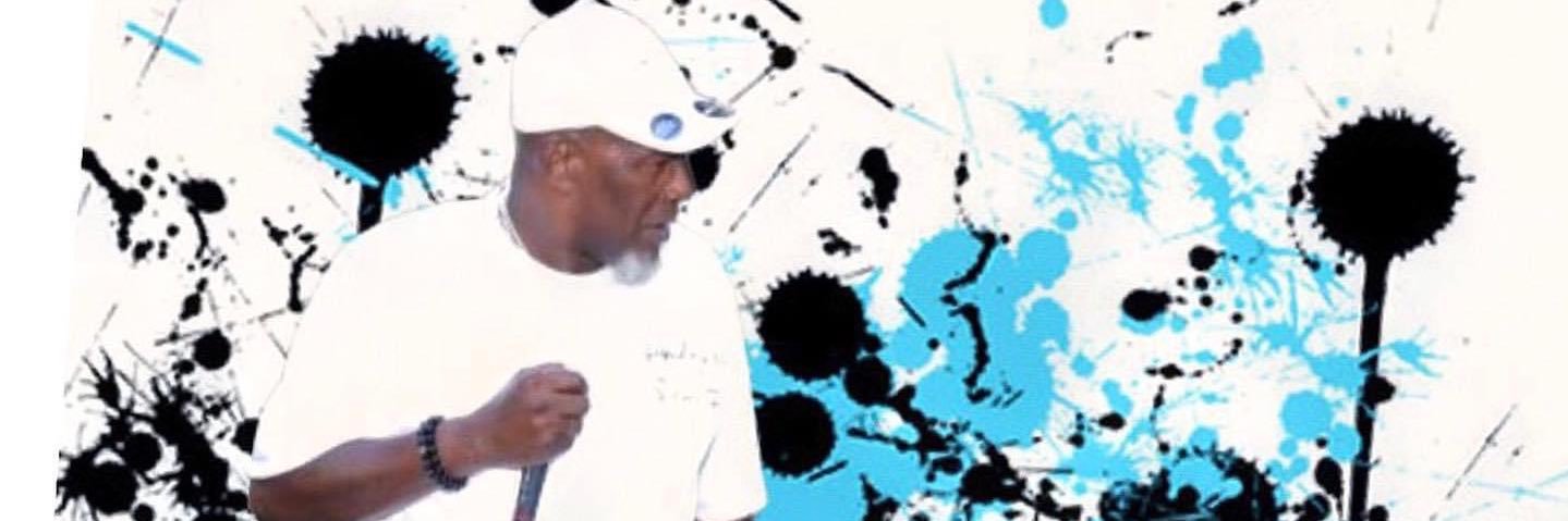 silverfox125 banner