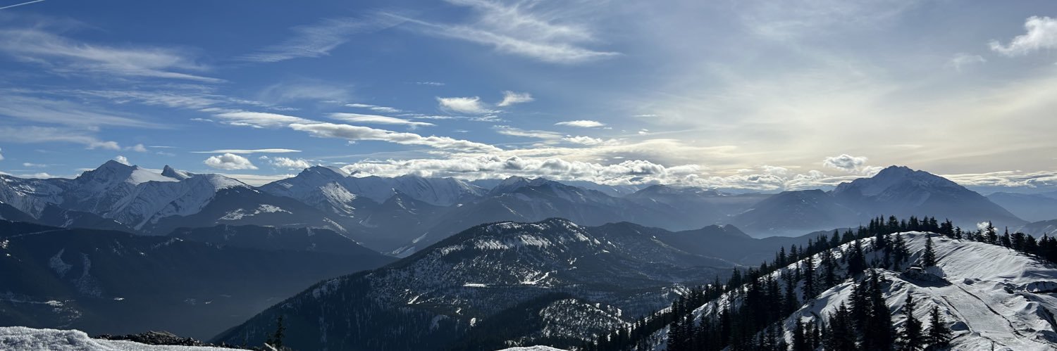 The Why Guy 🧐 banner