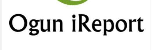 OGUNiREPORT's profile banner image