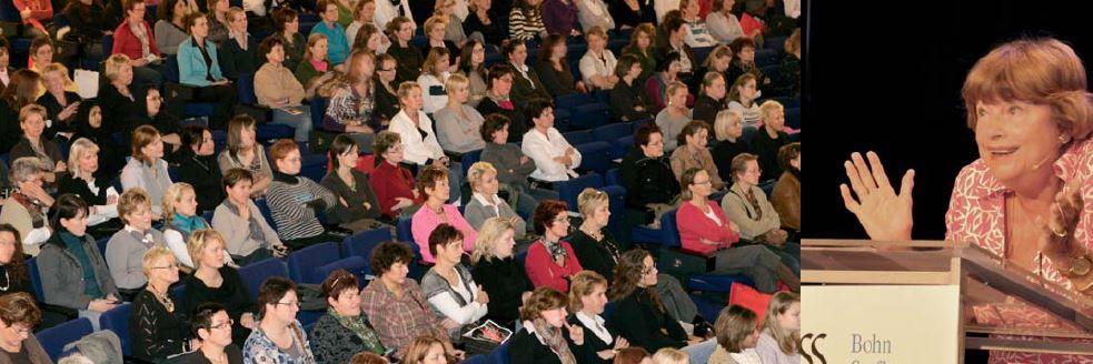 BSL_Events's profile banner image