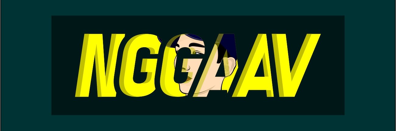 Angga Fikri banner