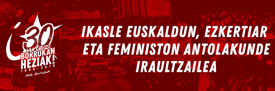 BiurdanakoIA's profile banner image