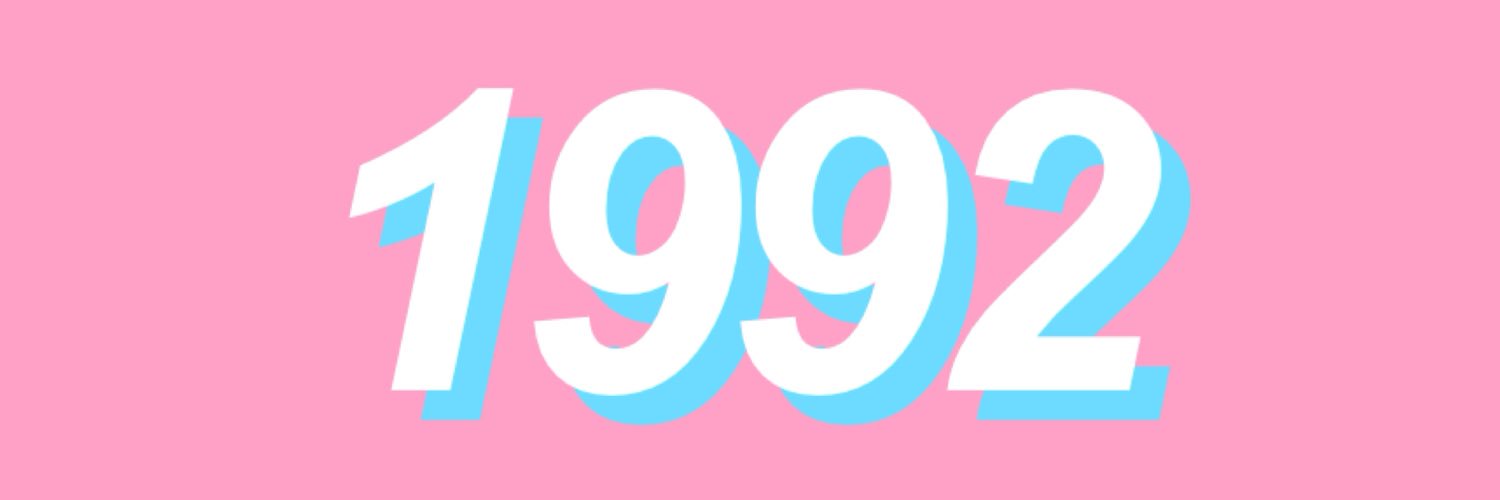 rendyDEMISE's profile banner image