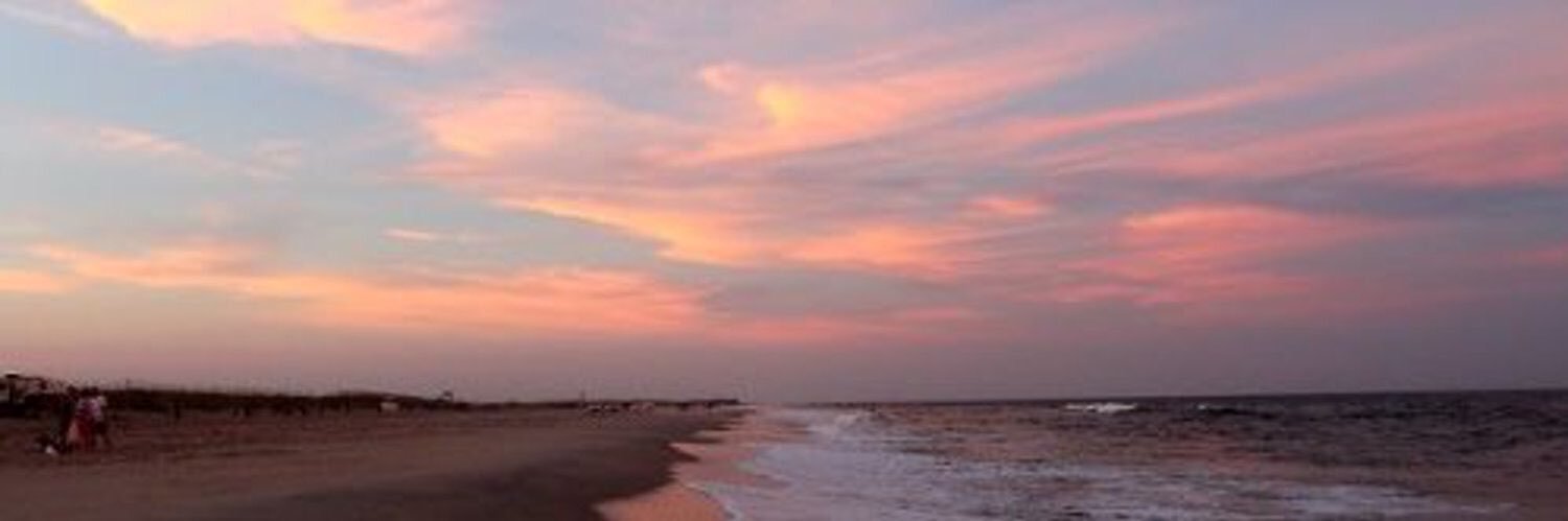 lovemissb's profile banner image
