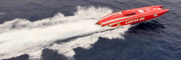 NigelHook Profile Banner