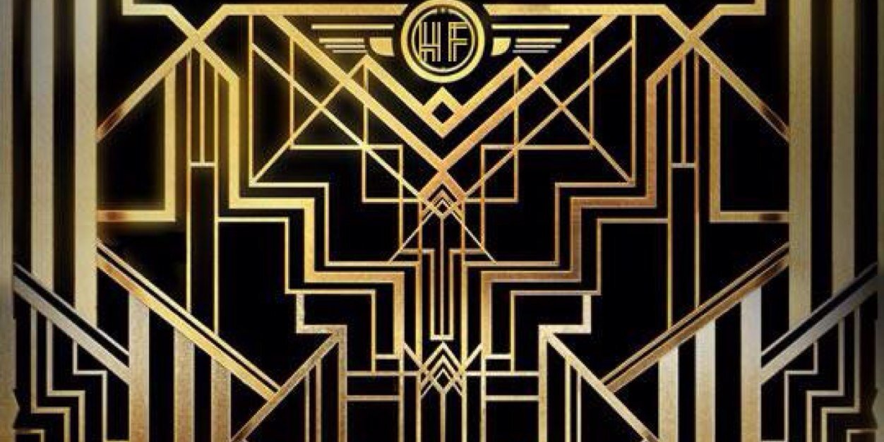 Handres1311's profile banner image