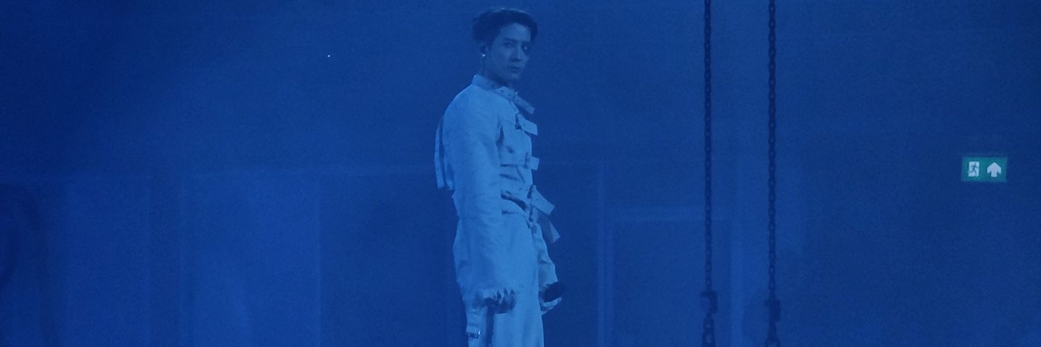 ♡̷Suvi_69 ​`J-my ᴡᴀɴɢ`주피♡̷​ 528Hzคลื่นแห่งความรัก banner