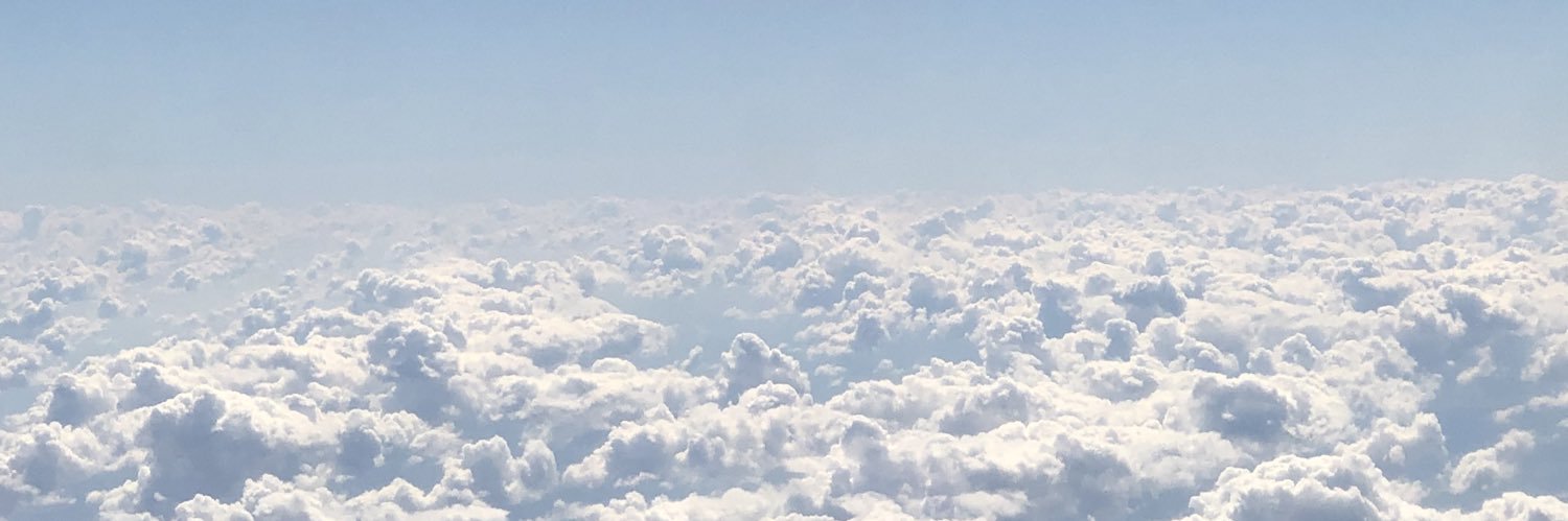 kvtiejones's profile banner image