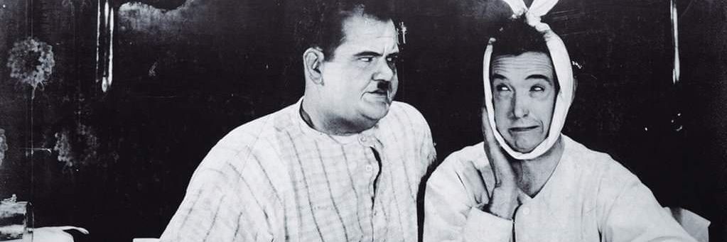 bufenarzoles's profile banner image
