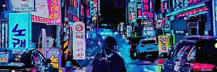 DemonessNeko's profile banner image