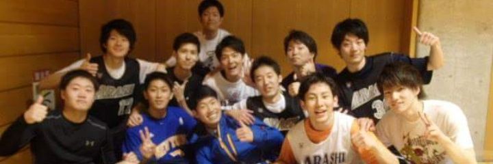 yaaamazaki's profile banner image
