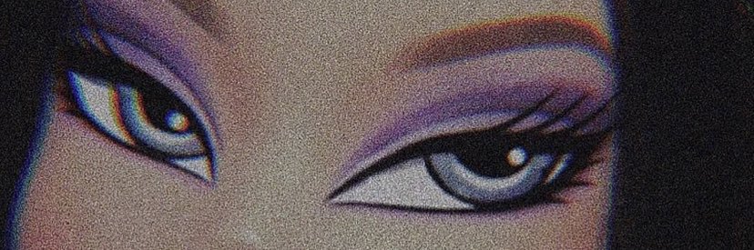 prettygirlchaz banner