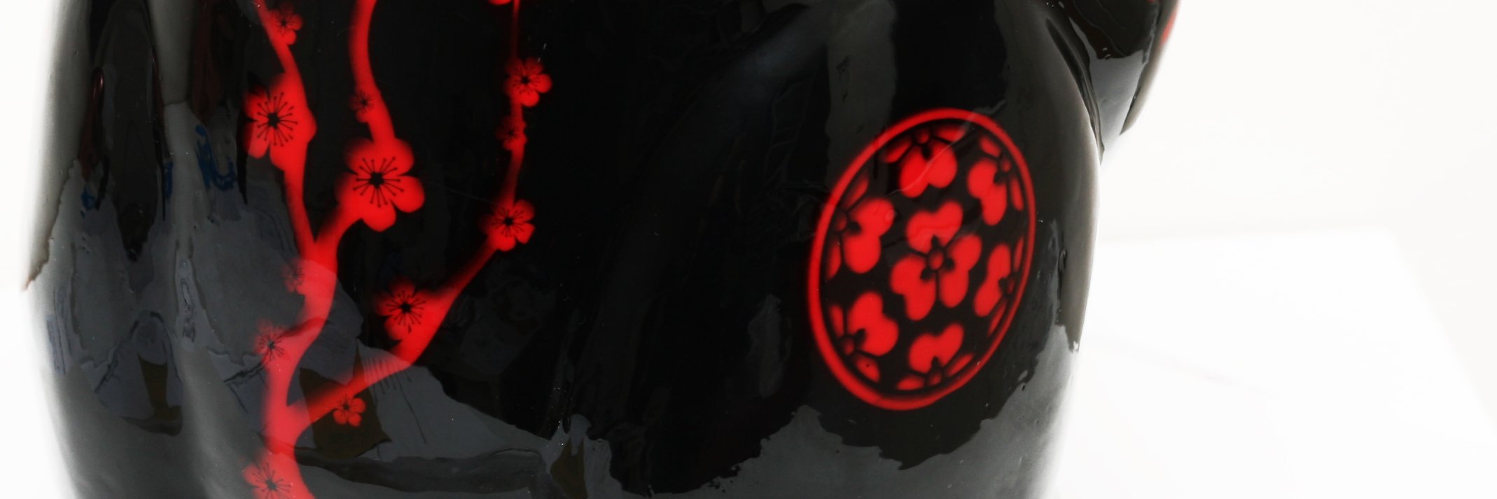 jjacken35's profile banner image