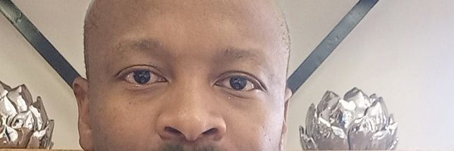 Luckystuta89's profile banner image