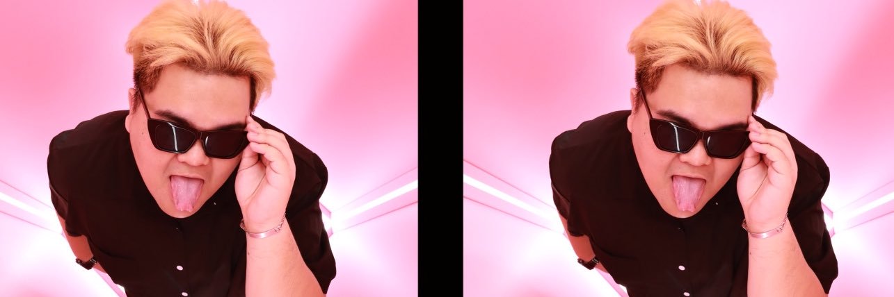 DomPomer_'s profile banner image
