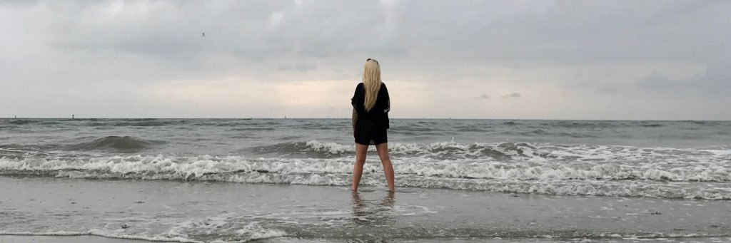HelloBrandi's profile banner image