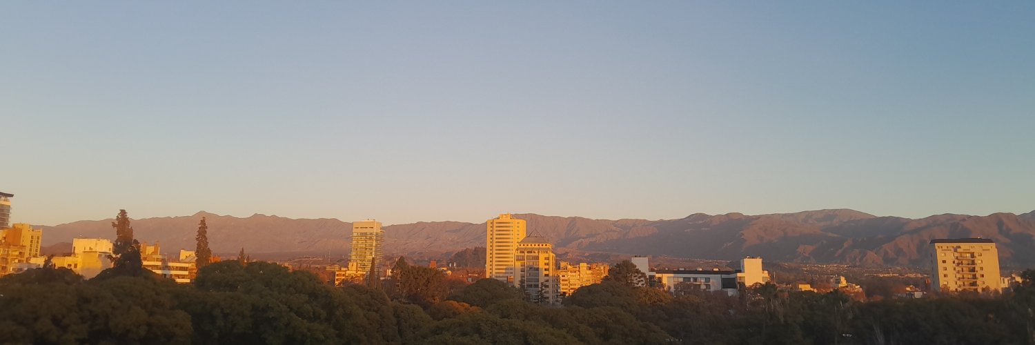 MartinzLorena's profile banner image